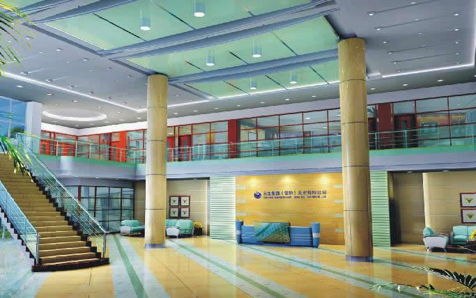 Ԫ�����F�����k�����